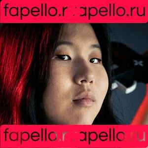Latest leaks Kitalovexoxo nude - Fapello