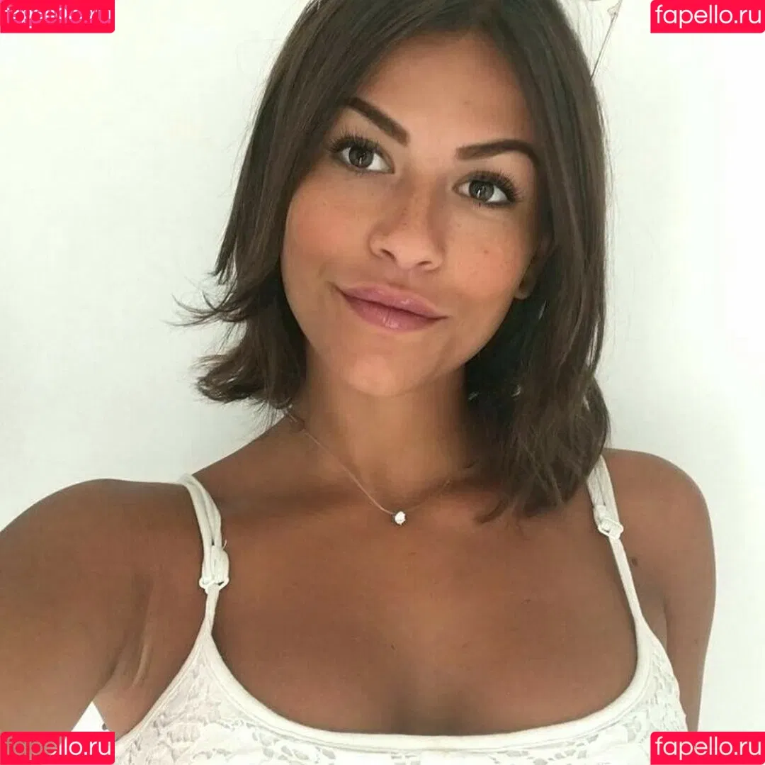 Justine Reine Marie Onlyfans Photo Gallery 