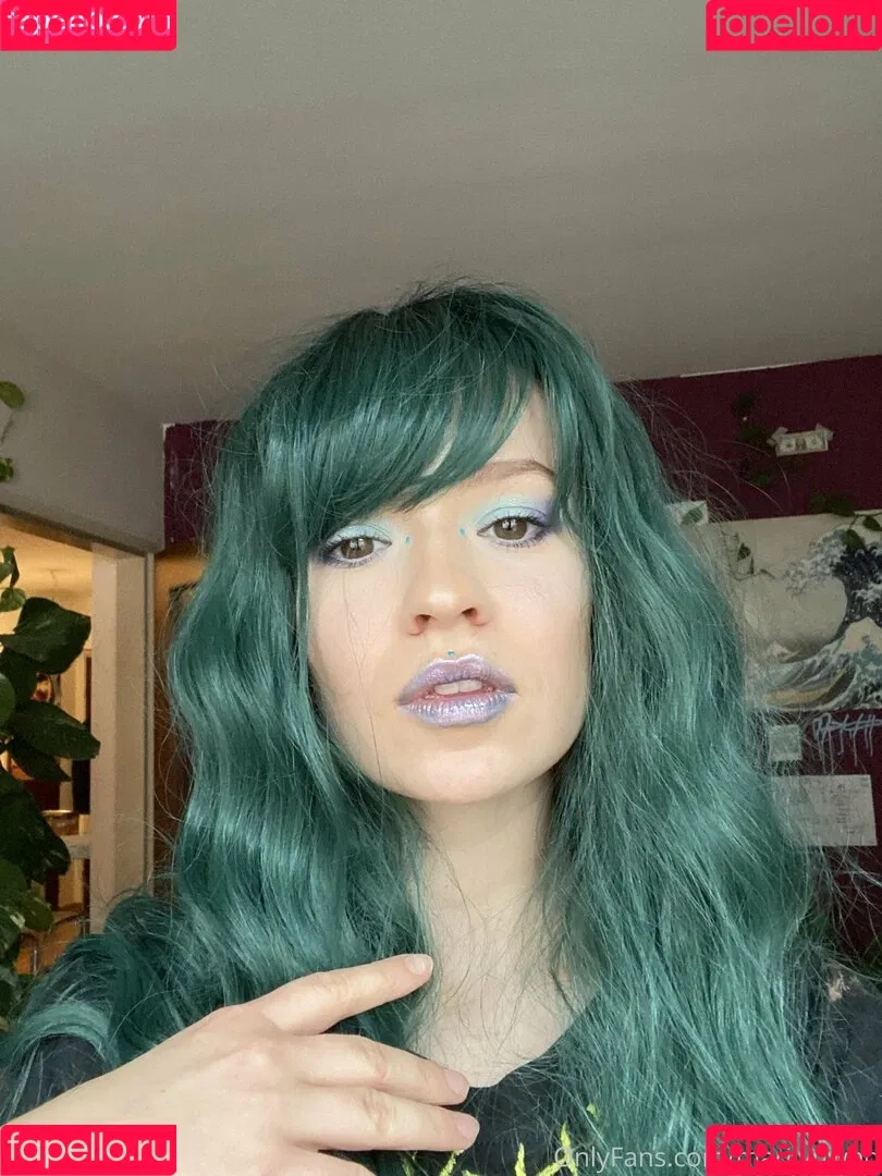 marilynwho Onlyfans Photo Gallery 