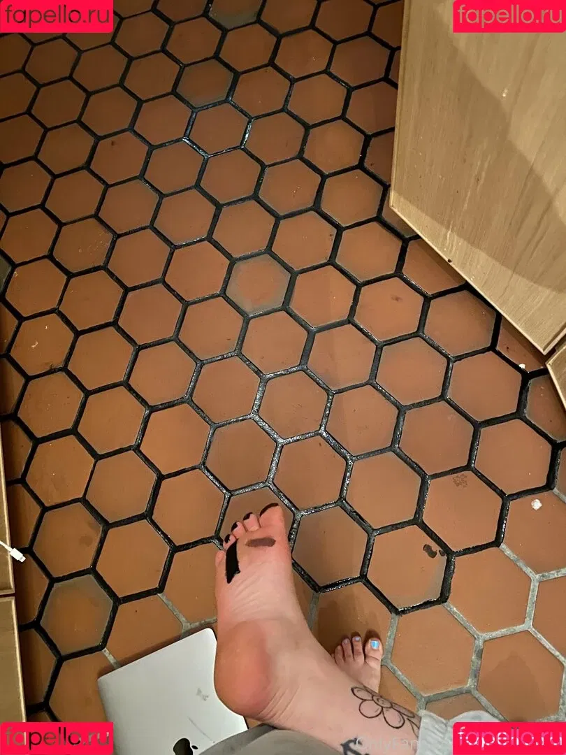 marilynwho Onlyfans Photo Gallery 