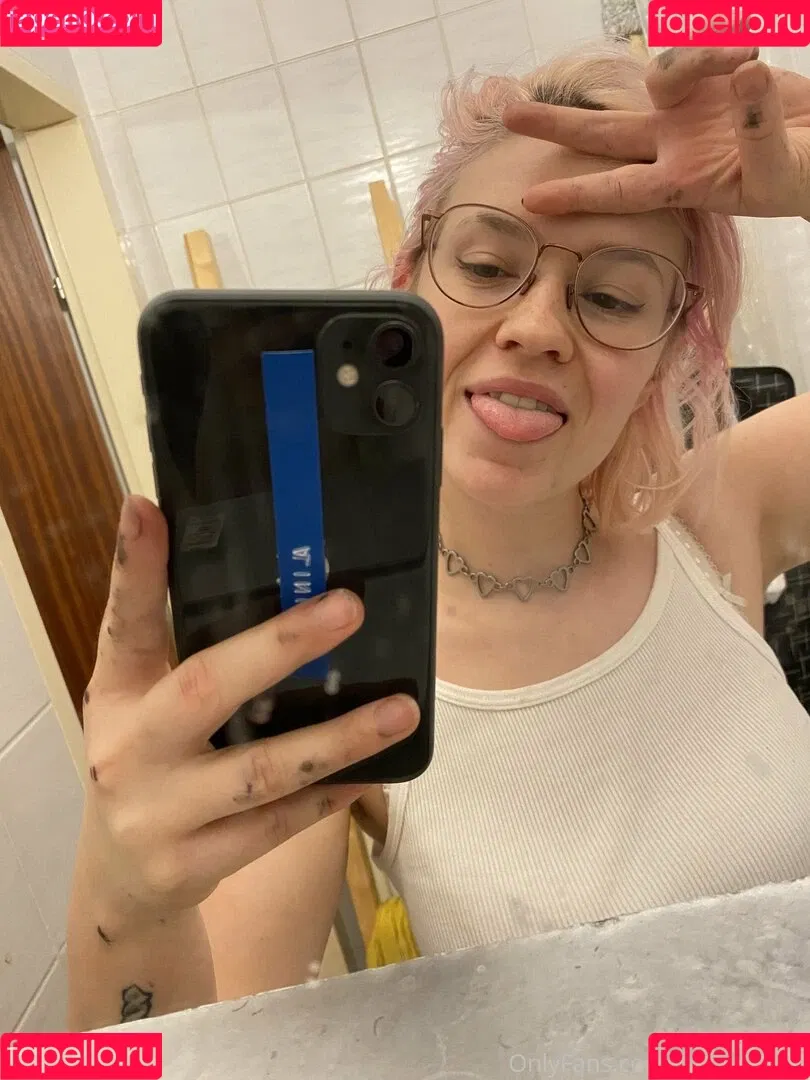 marilynwho Onlyfans Photo Gallery 