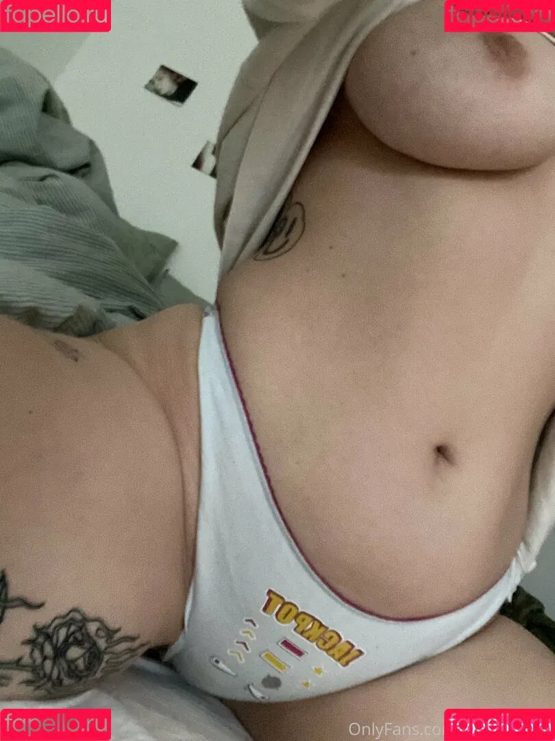 marilynwho Onlyfans Photo Gallery 