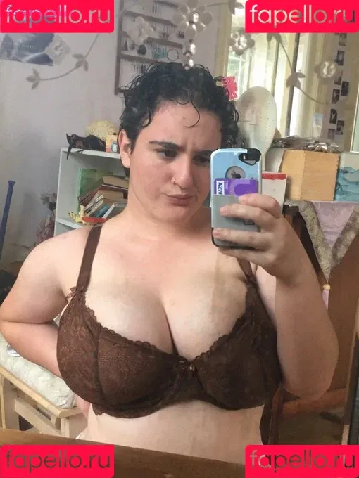 Alida Roos Onlyfans Photo Gallery 