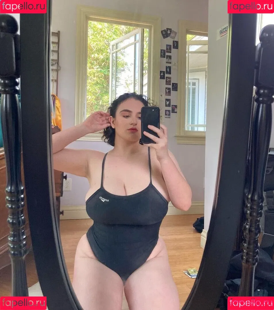 Alida Roos Onlyfans Photo Gallery 