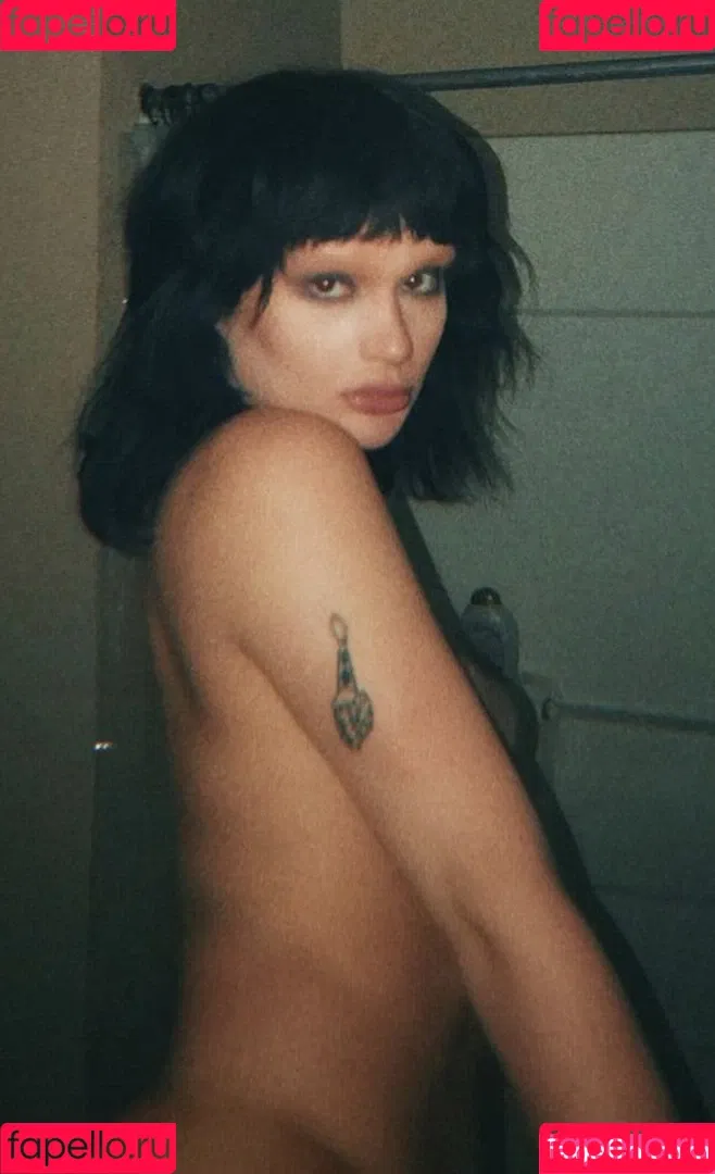 Xena.Divine Onlyfans Photo Gallery 