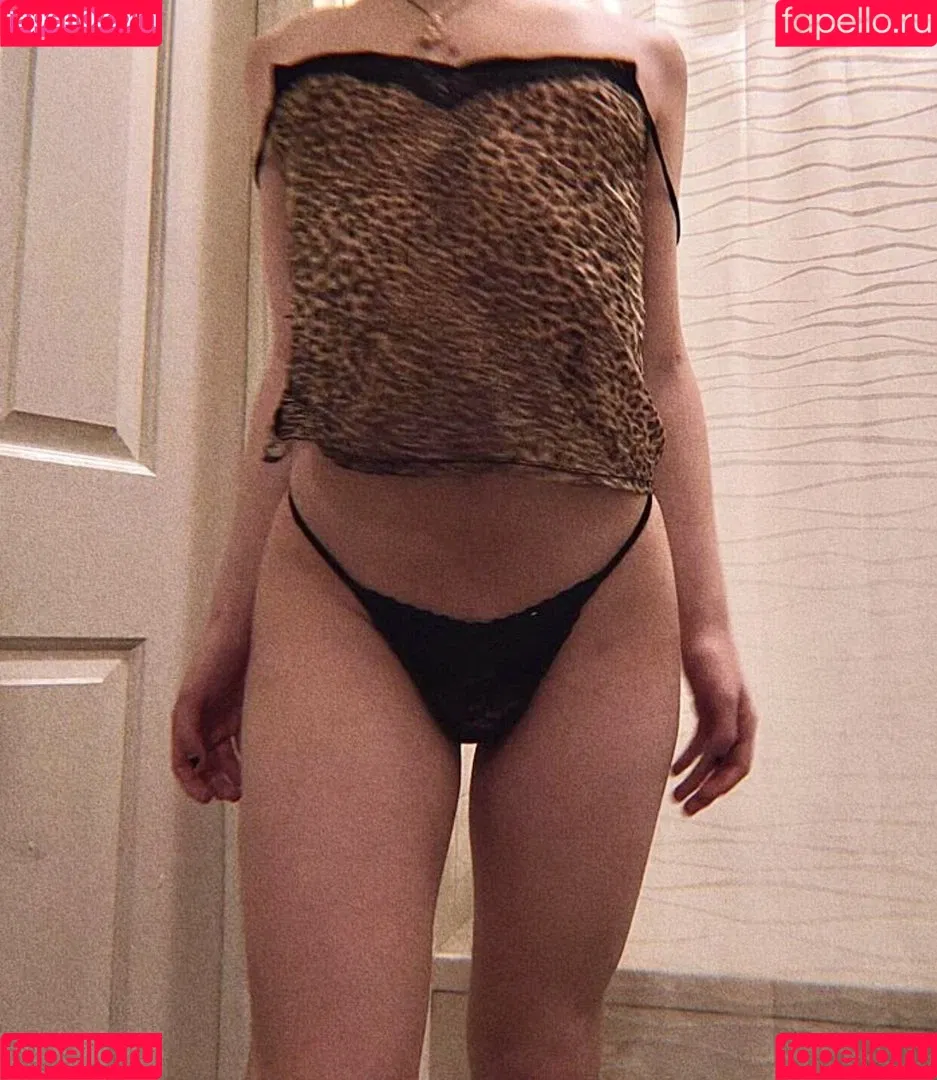 Xena.Divine Onlyfans Photo Gallery 