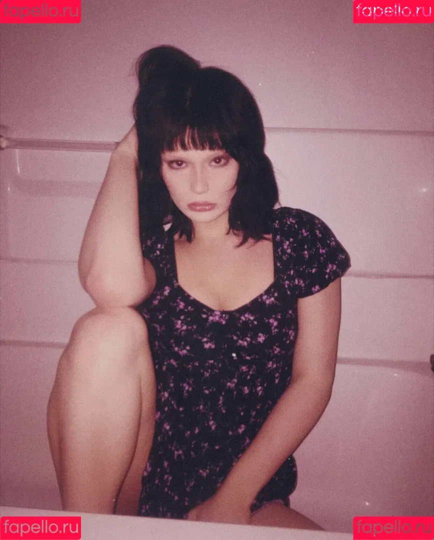 Xena.Divine Onlyfans Photo Gallery 