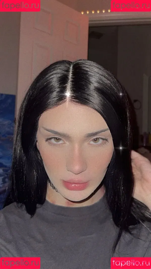 Xena.Divine Onlyfans Photo Gallery 