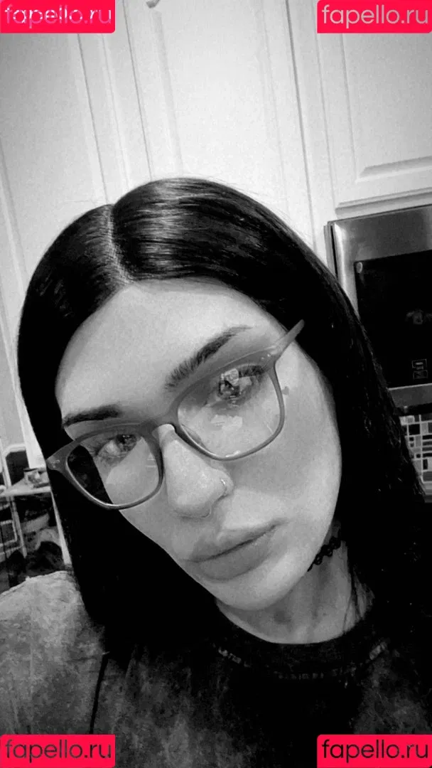 Xena.Divine Onlyfans Photo Gallery 