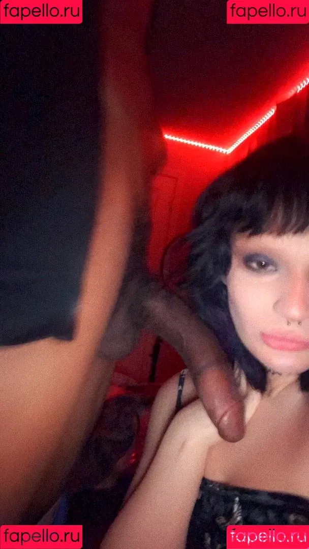 Xena.Divine Onlyfans Photo Gallery 