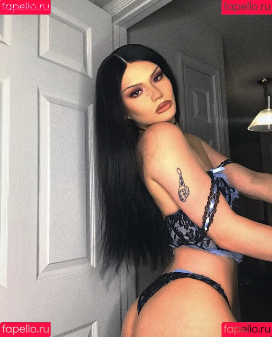 Xena.Divine Onlyfans Photo Gallery 