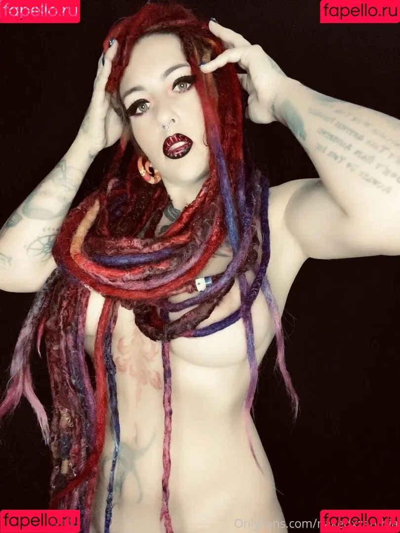 nakedxzanthia Onlyfans Photo Gallery 