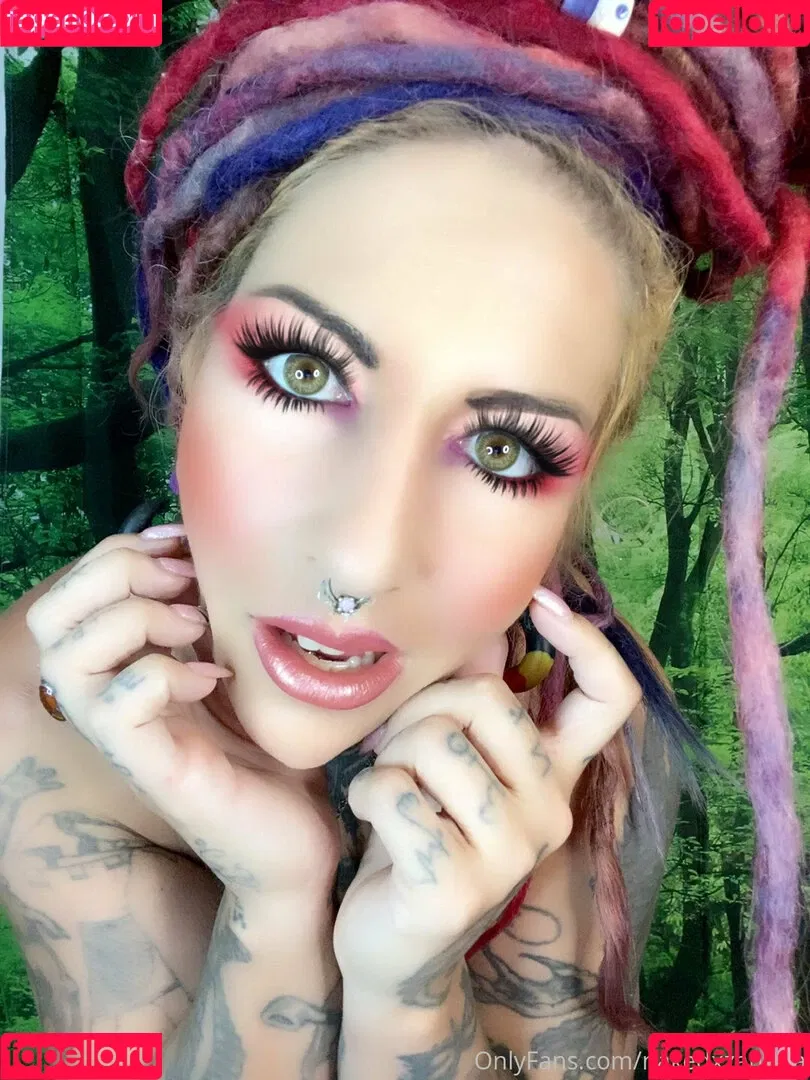 nakedxzanthia Onlyfans Photo Gallery 