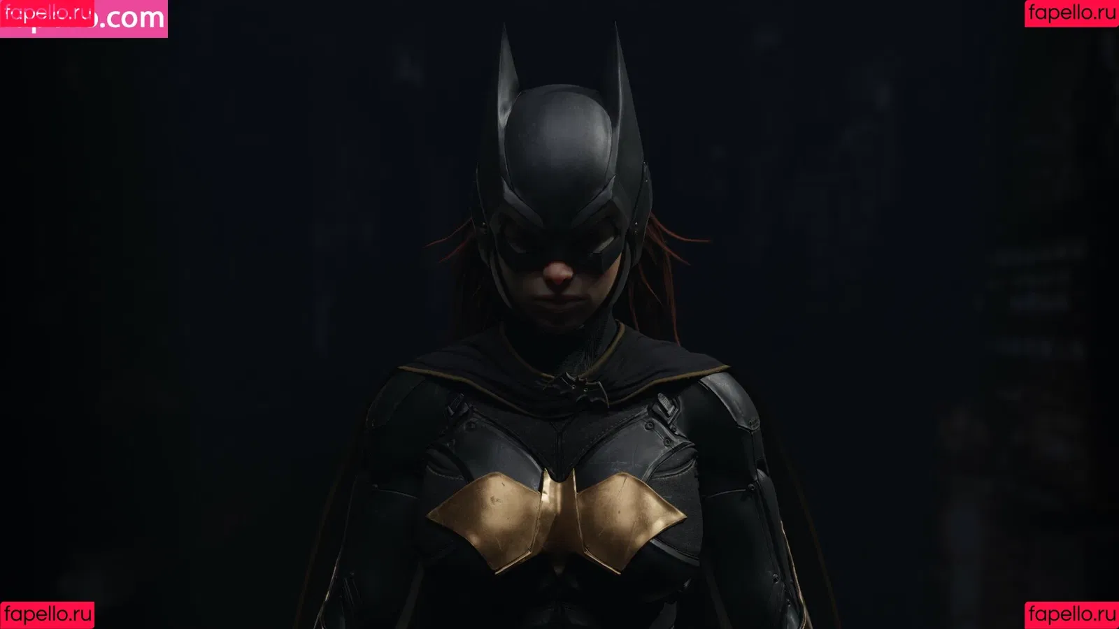 DC Comics Onlyfans Photo Gallery 