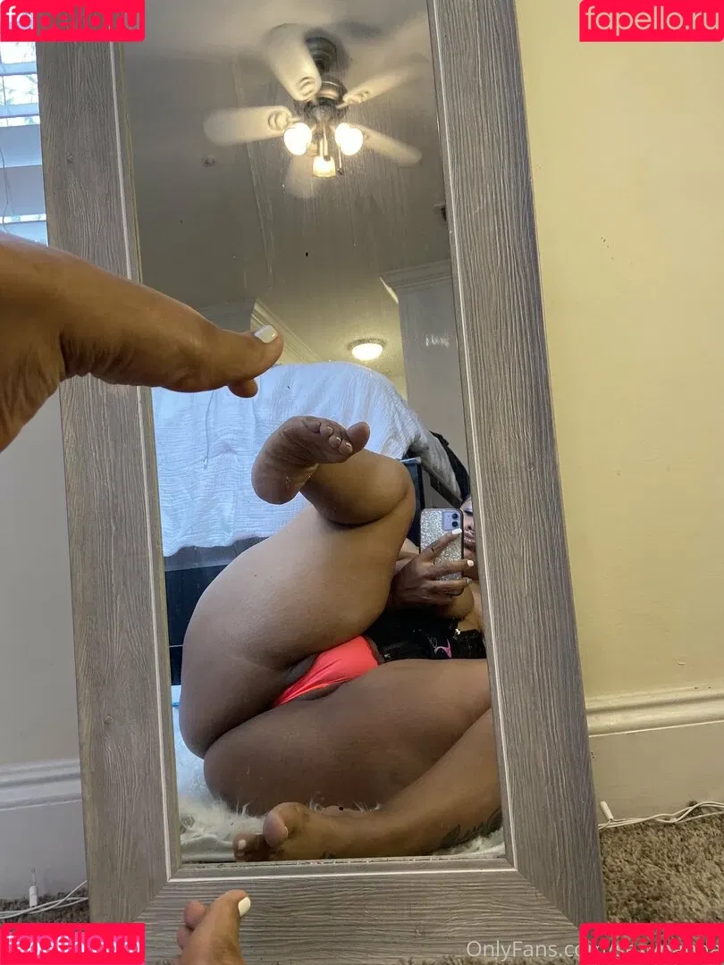 sexypanda Onlyfans Photo Gallery 