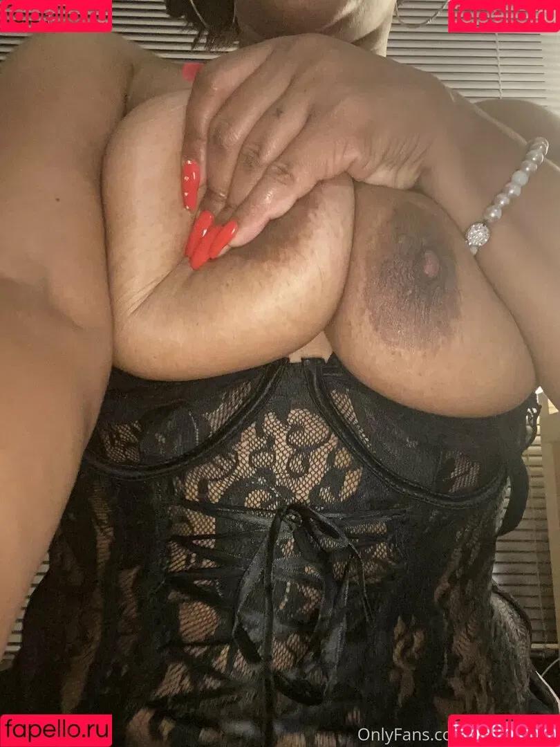 sexypanda Onlyfans Photo Gallery 