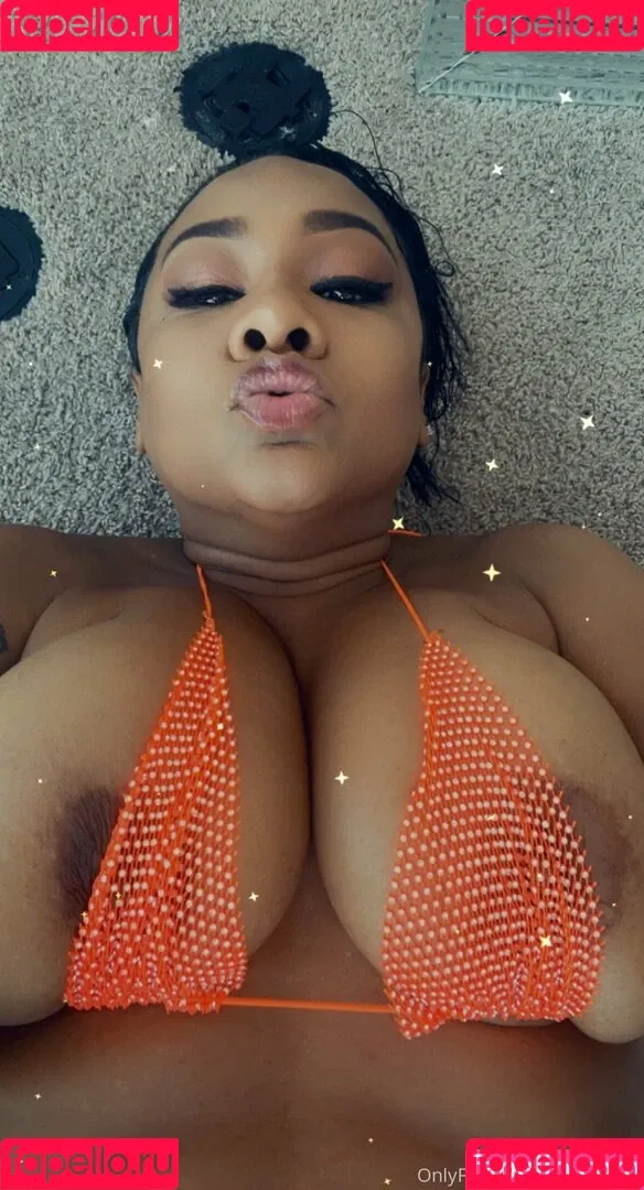 sexypanda Onlyfans Photo Gallery 