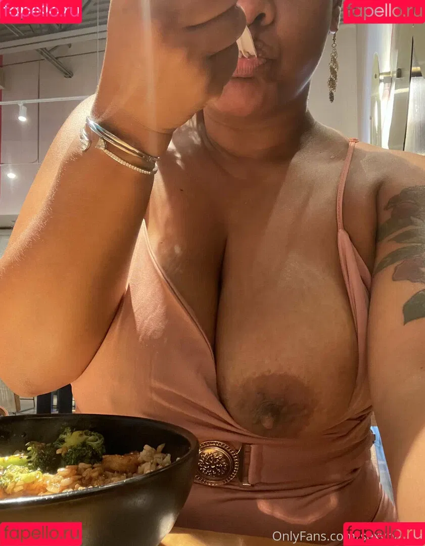 sexypanda Onlyfans Photo Gallery 