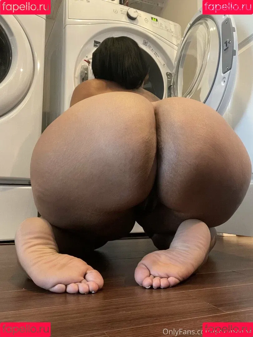 sexypanda Onlyfans Photo Gallery 