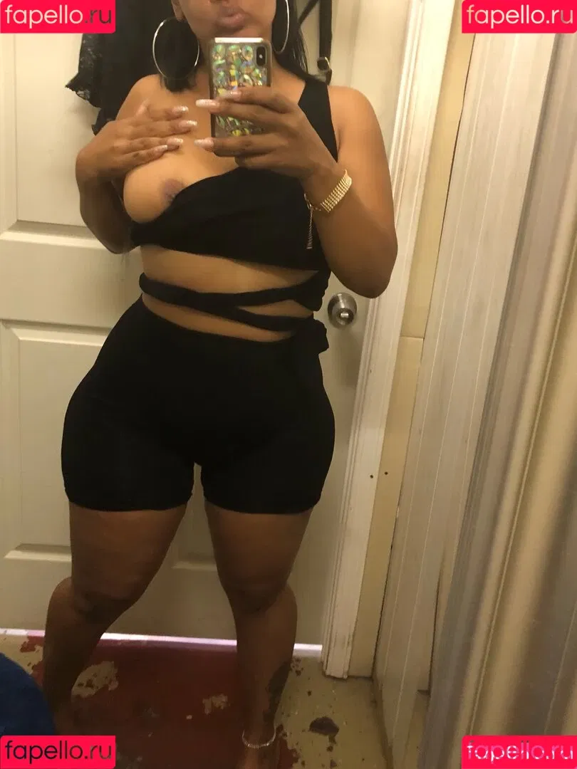sexypanda Onlyfans Photo Gallery 