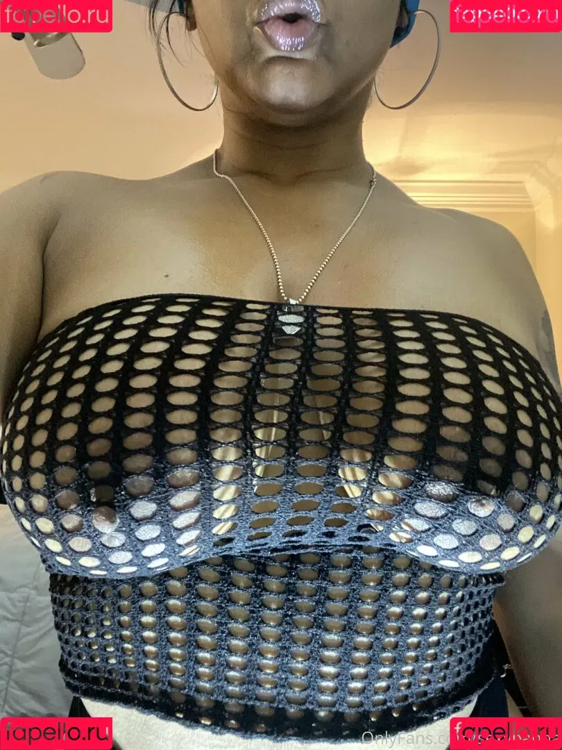 sexypanda Onlyfans Photo Gallery 