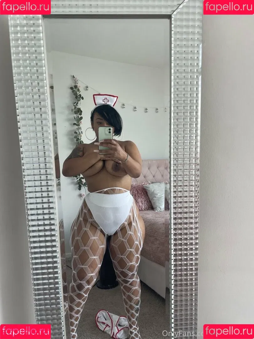 sexypanda Onlyfans Photo Gallery 