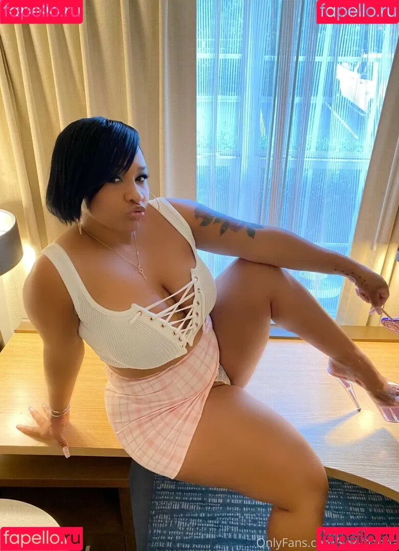 sexypanda Onlyfans Photo Gallery 