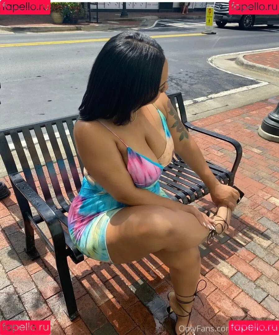 sexypanda Onlyfans Photo Gallery 