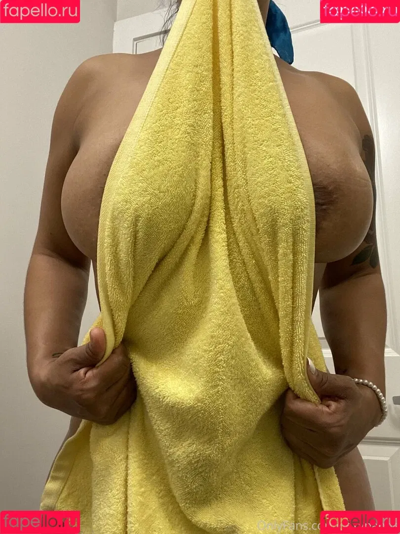 sexypanda Onlyfans Photo Gallery 