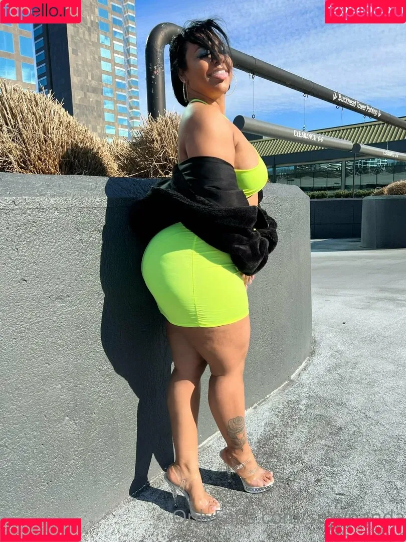 sexypanda Onlyfans Photo Gallery 