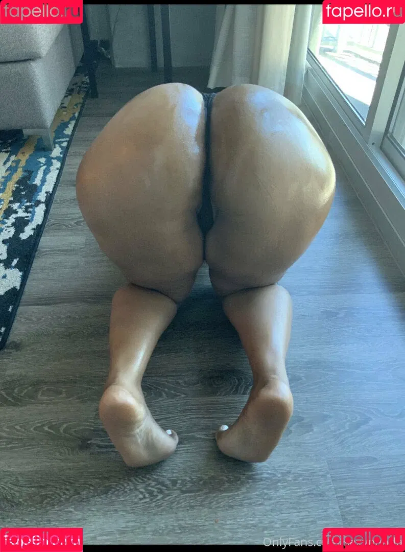 sexypanda Onlyfans Photo Gallery 