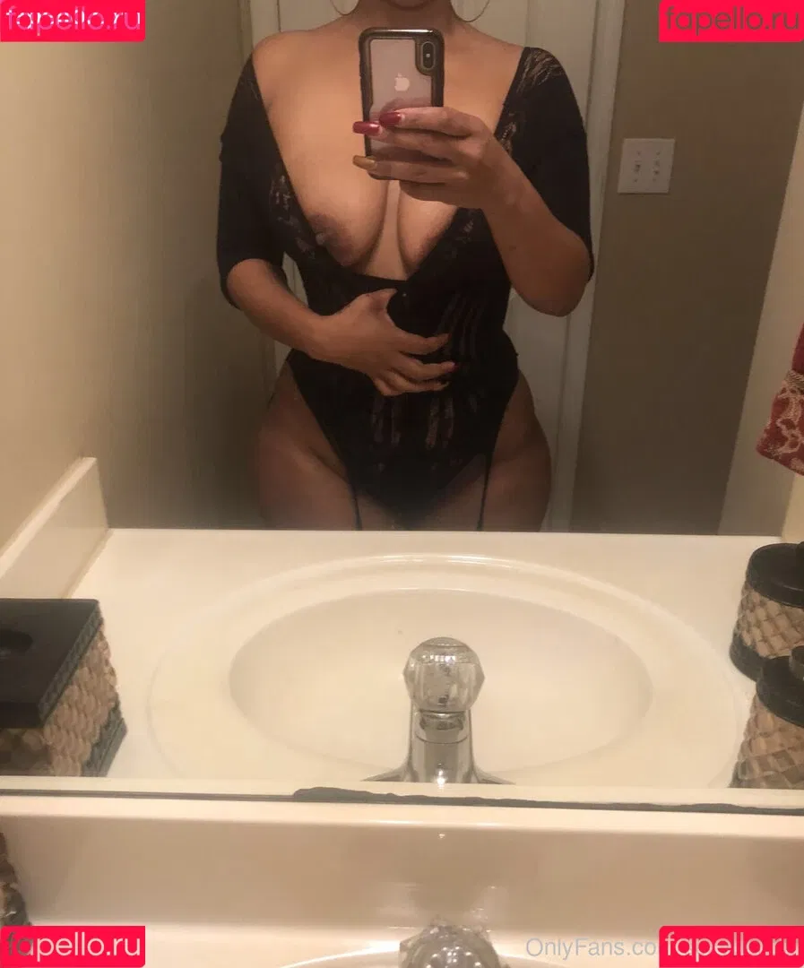 sexypanda Onlyfans Photo Gallery 