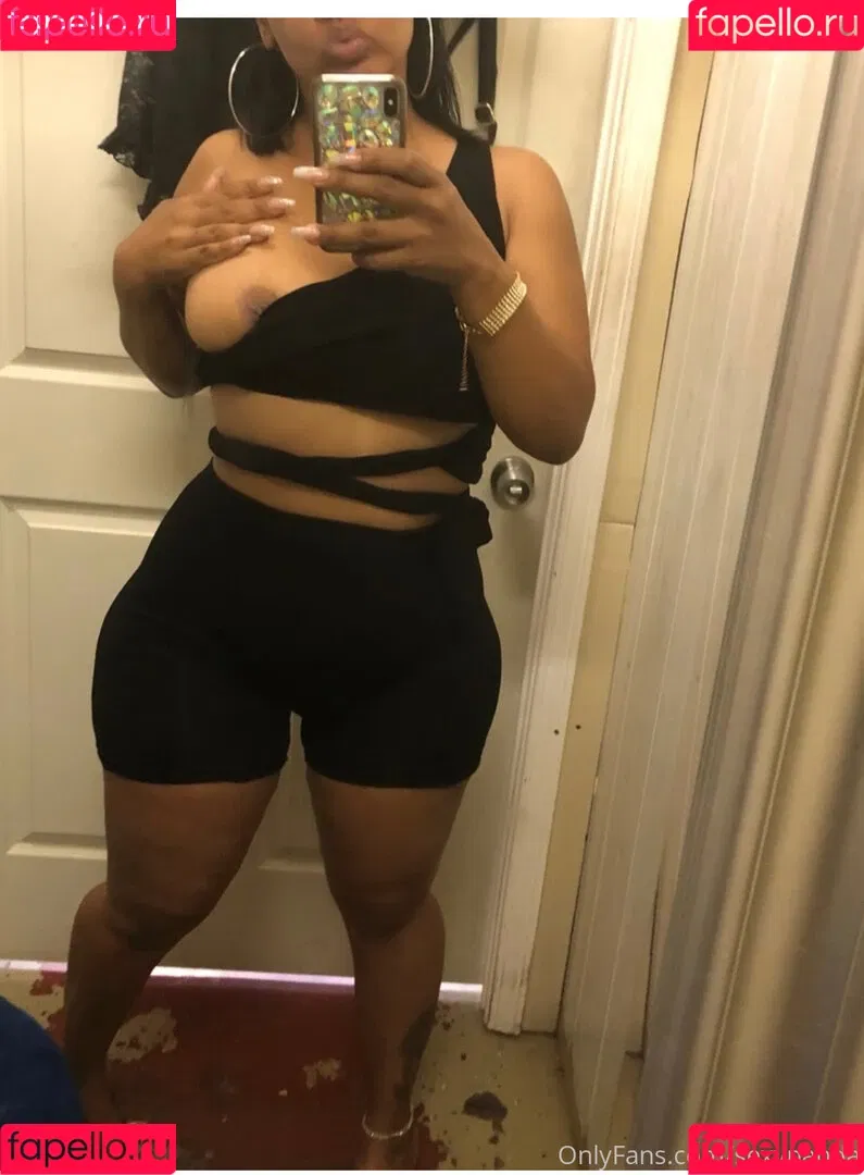 sexypanda Onlyfans Photo Gallery 