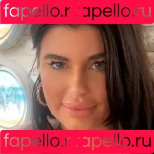 Angie Onlyfans Photo Gallery 