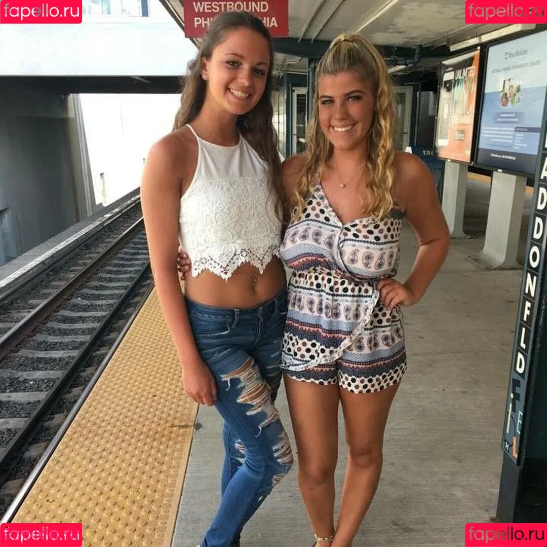 Angie Onlyfans Photo Gallery 