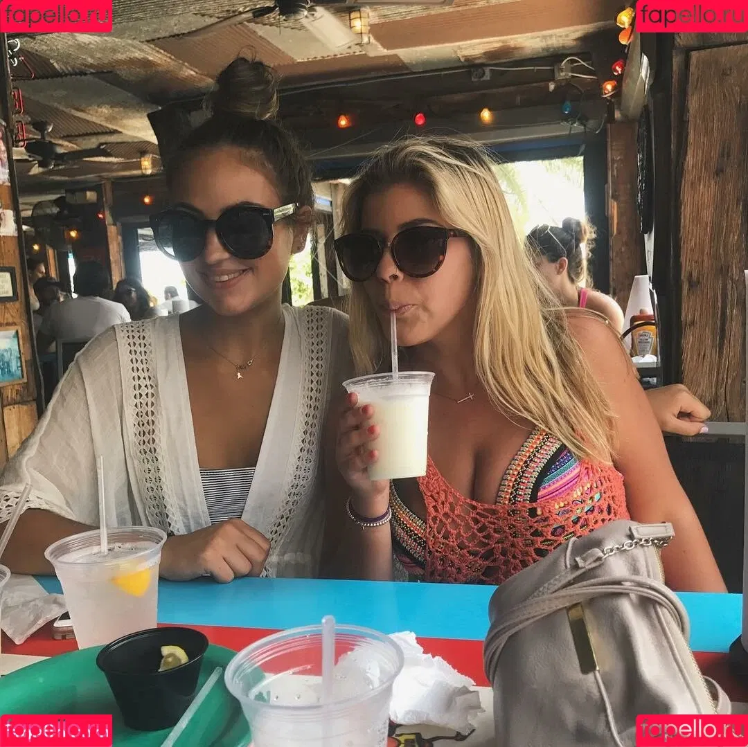 Angie Onlyfans Photo Gallery 
