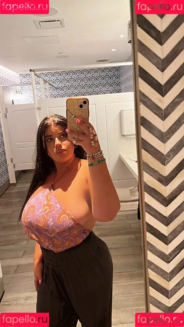 Angie Onlyfans Photo Gallery 