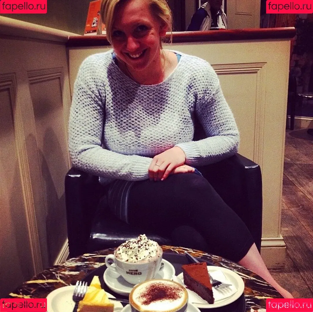 Katy Yardley Onlyfans Photo Gallery 