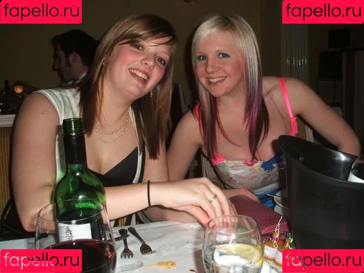 Katy Yardley Onlyfans Photo Gallery 