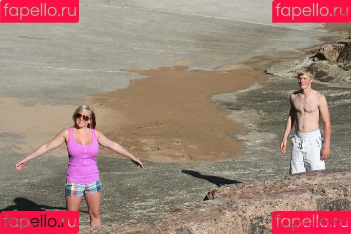 Katy Yardley Onlyfans Photo Gallery 