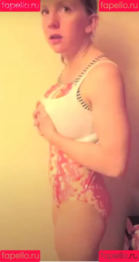 Katy Yardley Onlyfans Photo Gallery 