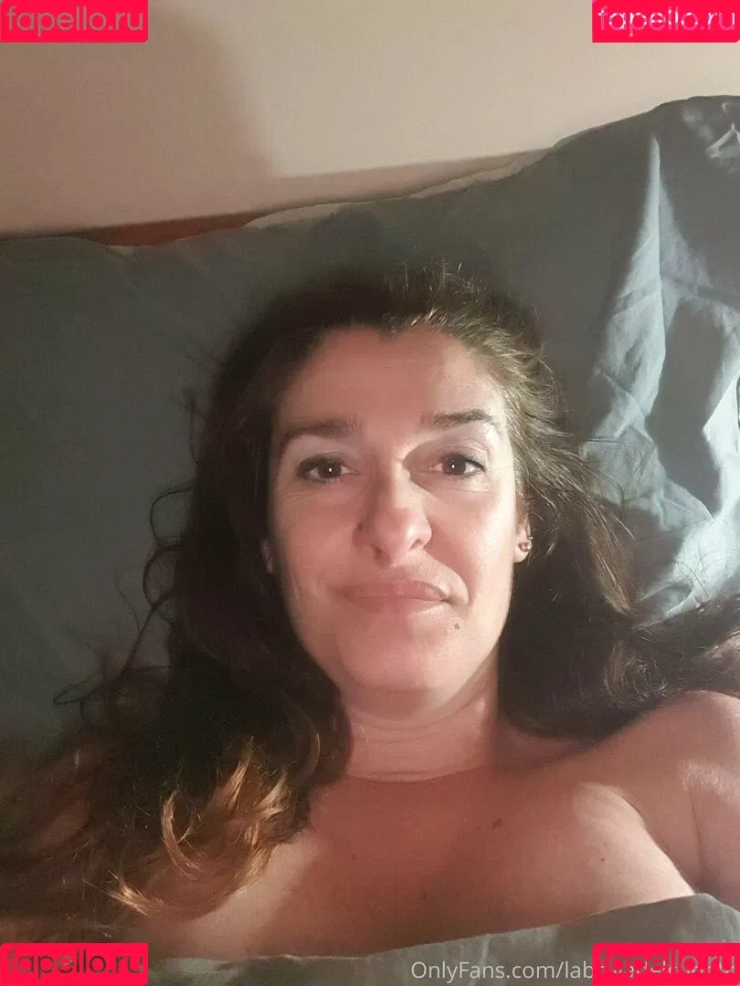 labrujadelcuento Onlyfans Photo Gallery 