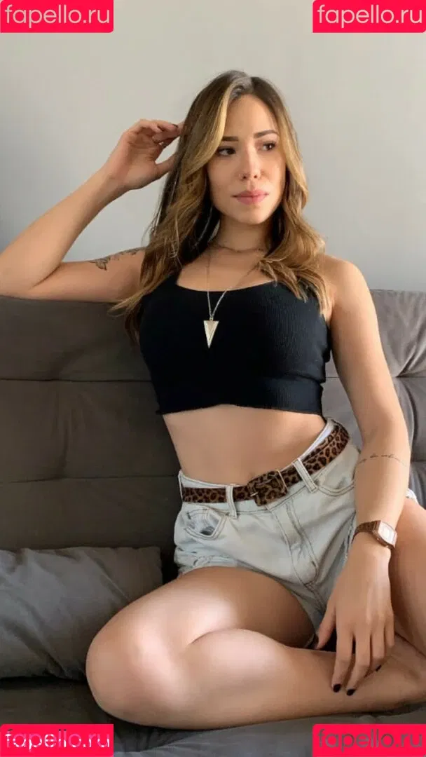 Boss Lady Onlyfans Photo Gallery 