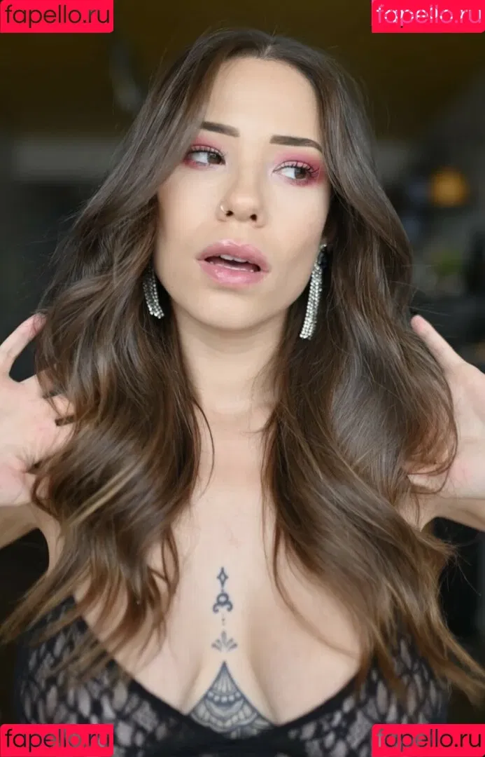 Boss Lady Onlyfans Photo Gallery 