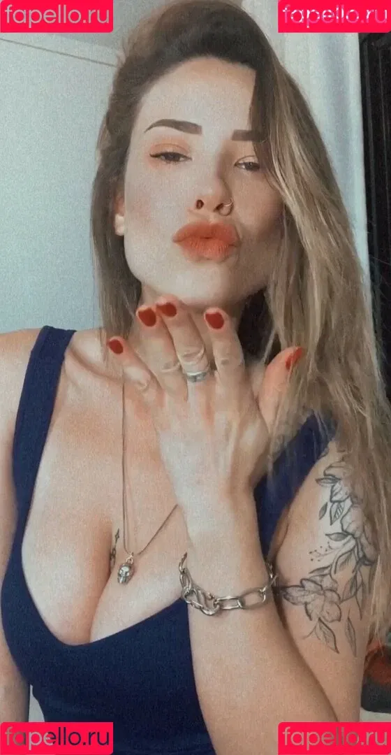 Boss Lady Onlyfans Photo Gallery 