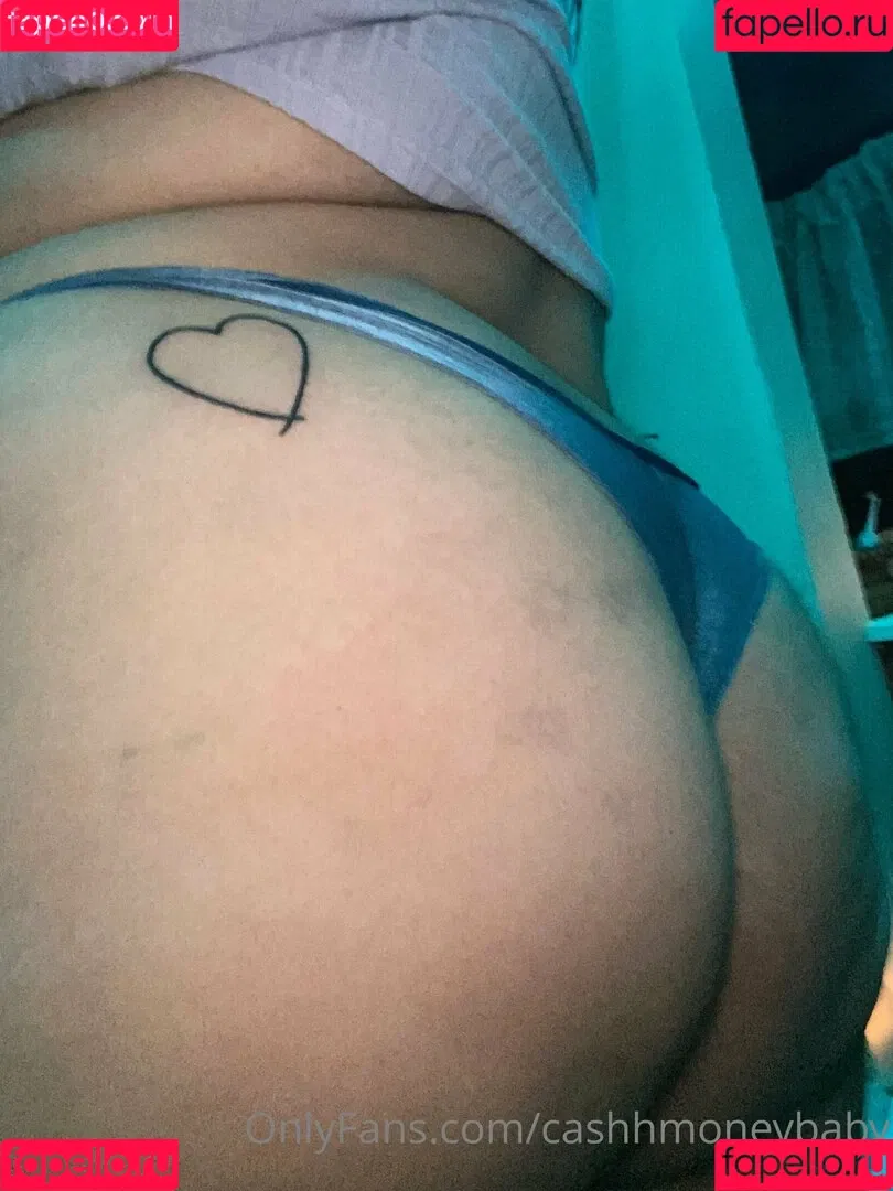 brownbabyyyy00098 Onlyfans Photo Gallery 