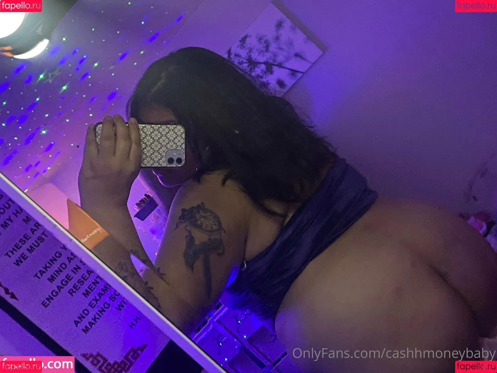 brownbabyyyy00098 Onlyfans Photo Gallery 