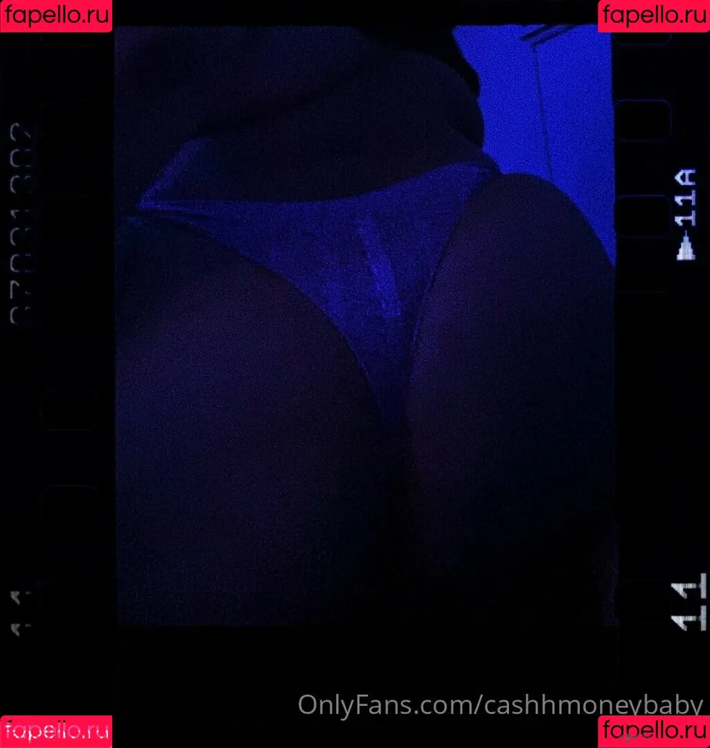brownbabyyyy00098 Onlyfans Photo Gallery 