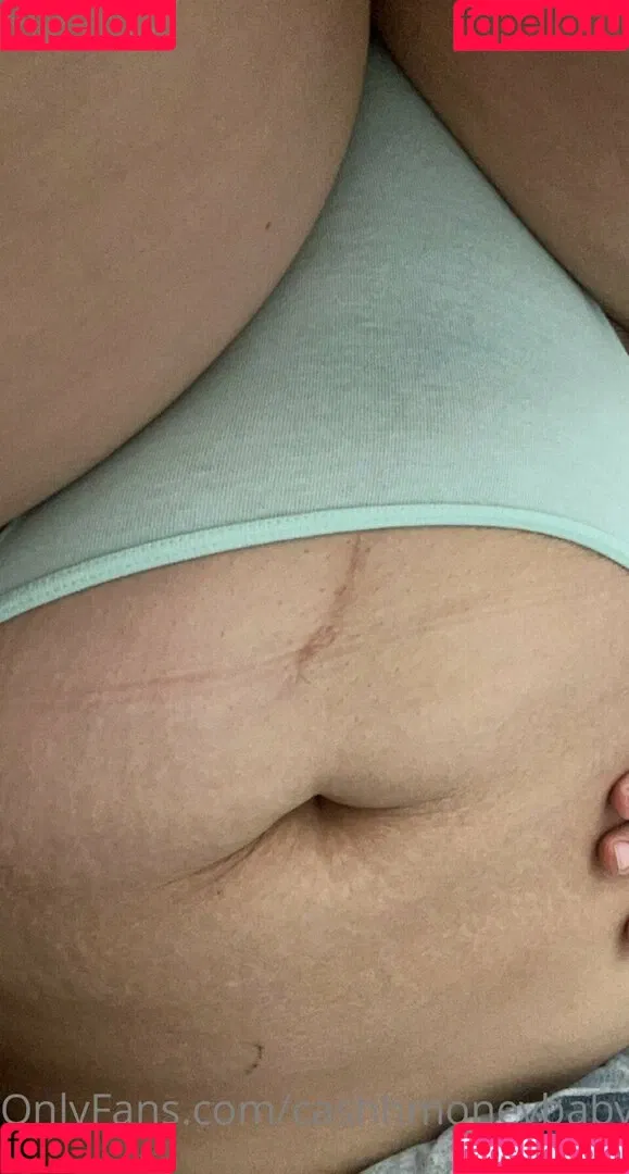 brownbabyyyy00098 Onlyfans Photo Gallery 