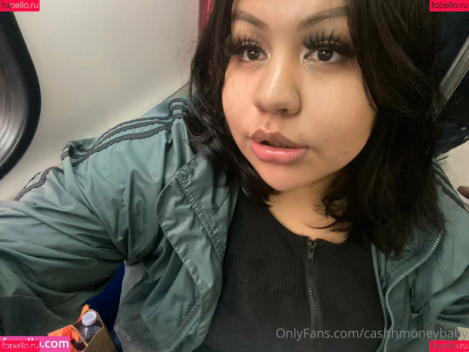 brownbabyyyy00098 Onlyfans Photo Gallery 